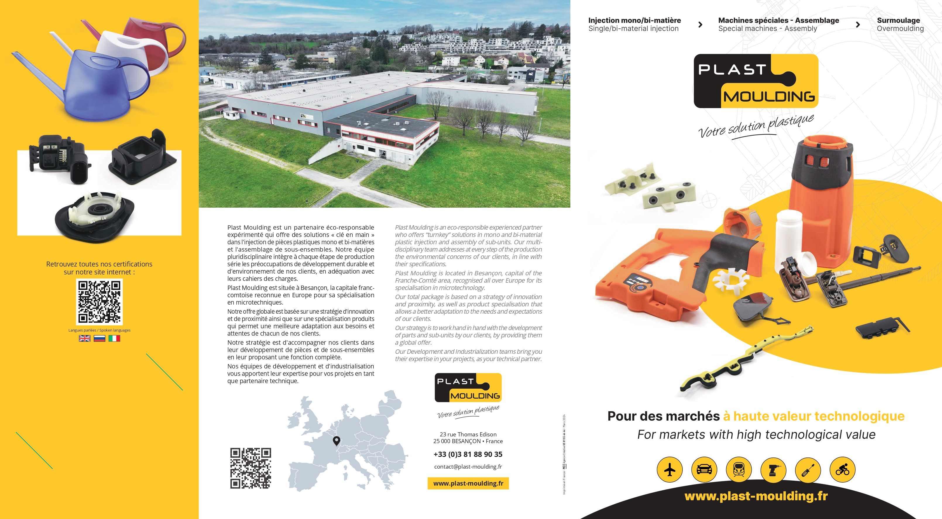 PLAST MOULDING - PLAQUETTE_page-0001